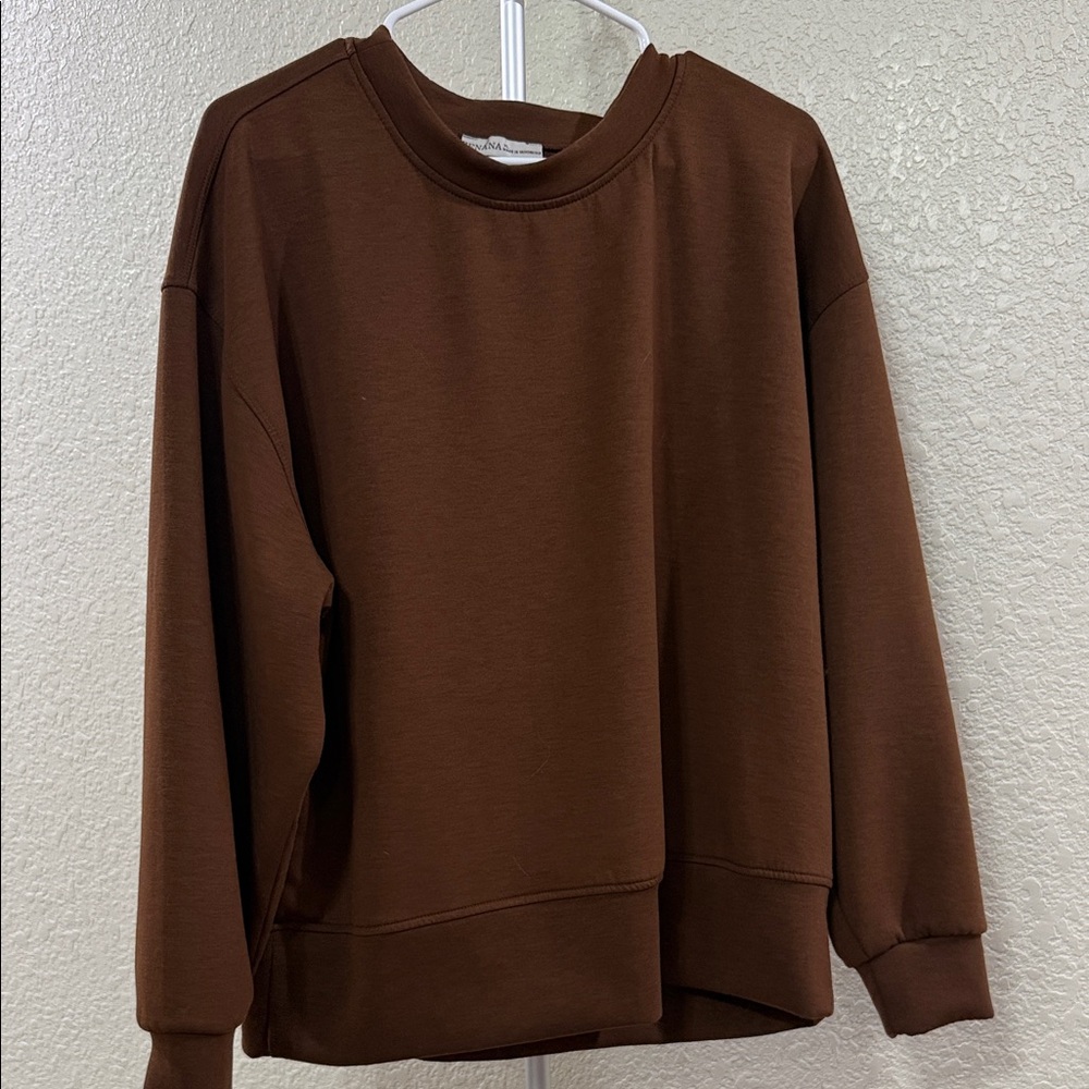 Zenana Women's Sweater